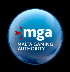 Sportuna Casino Deutschland License